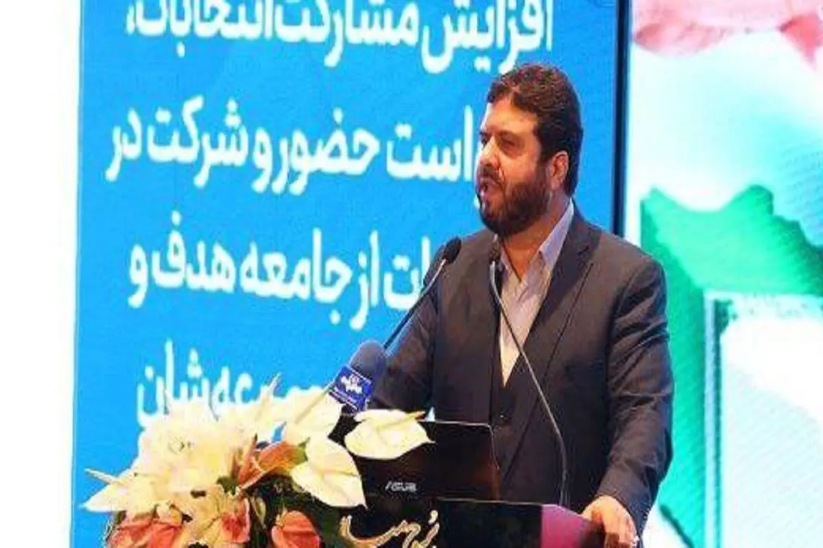 با مدیران و کارمندان متخلف درصورت حمایت از کاندید خاص برخورد می‌شود