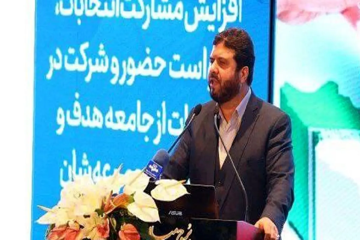 با مدیران و کارمندان متخلف درصورت حمایت از کاندید خاص برخورد می‌شود