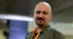 خبر جدید درباره وضعیت سلامتی مهرداد اسکویی / عمل موفقیت‌آمیز مستندساز ایرانی 