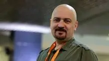 خبر جدید درباره وضعیت سلامتی مهرداد اسکویی / عمل موفقیت‌آمیز مستندساز ایرانی 