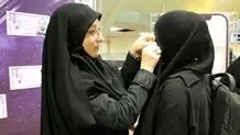 مجازات ها در لایحه حجاب چگونه است؟ /ادعای یک نماینده مجلس درباره لایحه حجاب و عفاف

