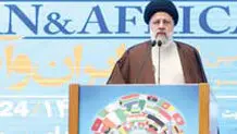 «شرق» از روند ‌همکاری  ایران و قاره آفریقا گزارش می‌دهد