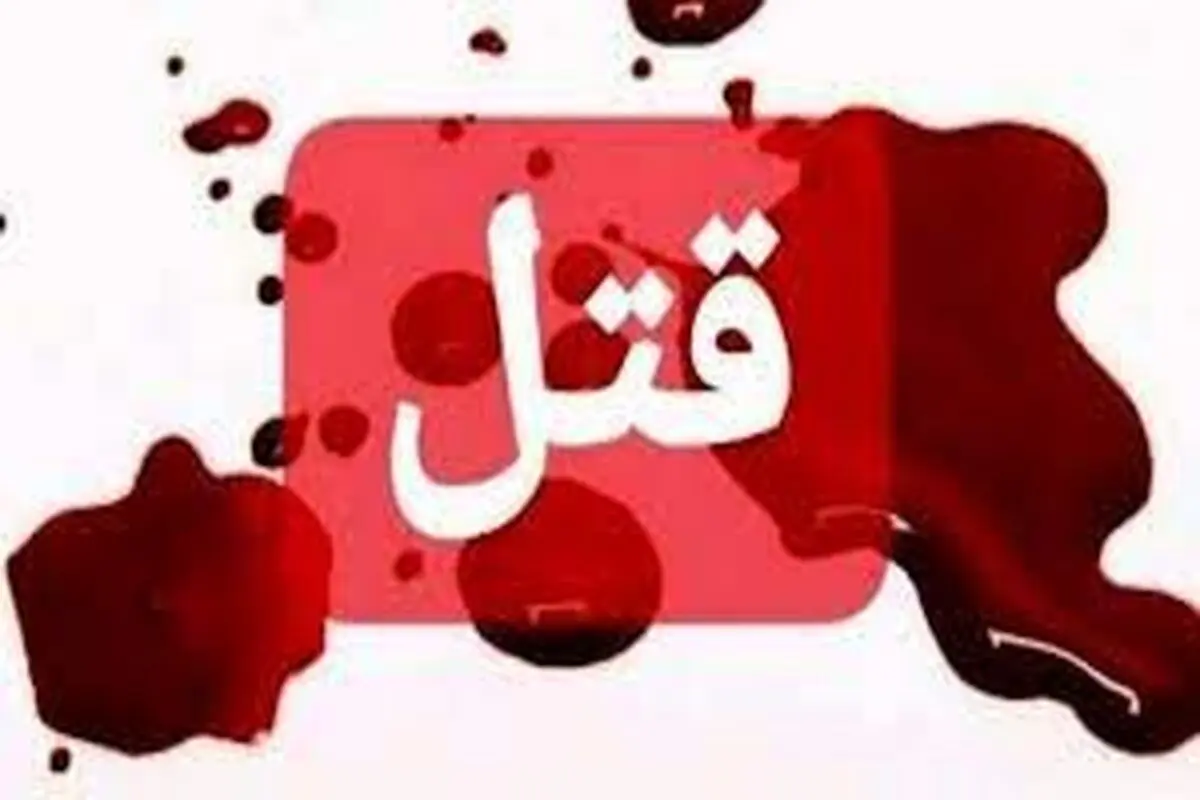 همدستی خانم معلم با دانش‌آموز برای قتل شوهرش
