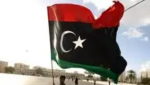 پارلمان لیبی عادی‌سازی روابط با اسرائیل را جرم انگاری کرد

