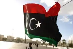 پارلمان لیبی عادی‌سازی روابط با اسرائیل را جرم انگاری کرد

