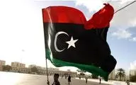 پارلمان لیبی عادی‌سازی روابط با اسرائیل را جرم انگاری کرد


