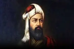 ردپای نظامی در فرهنگ و تمدن ایرانی
