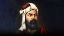 ردپای نظامی در فرهنگ و تمدن ایرانی
