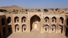 آرزوهایی به فراخنای تمدن و تبار ایران

