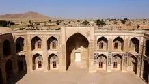 جان کیوساک بازیگر هالیوودی درباره ایران چه گفت 