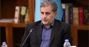 معاون وزیر کار: بیش از ۴۰ درصد دستمزد کارگران صرف هزینه اجاره می‌شود

