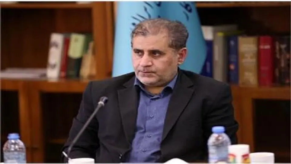 معاون وزیر کار: بیش از ۴۰ درصد دستمزد کارگران صرف هزینه اجاره می‌شود
