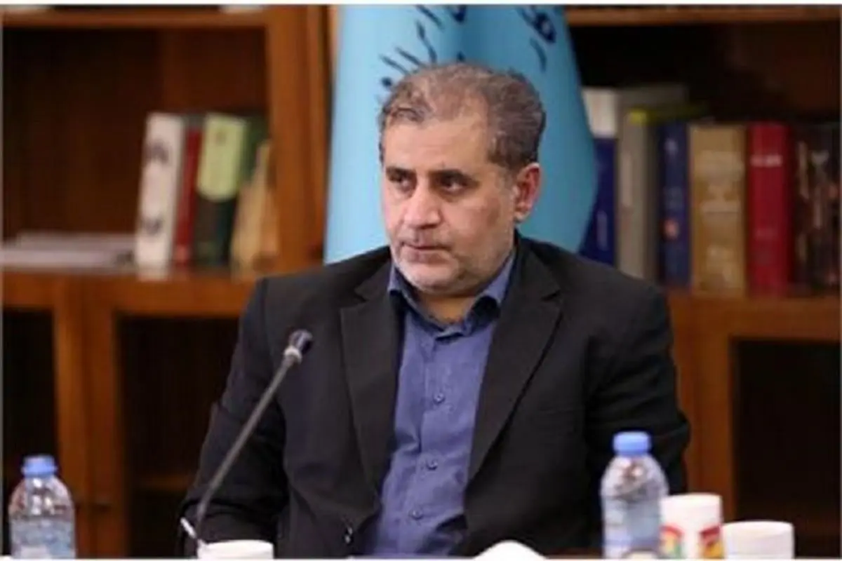 معاون وزیر کار: بیش از ۴۰ درصد دستمزد کارگران صرف هزینه اجاره می‌شود
