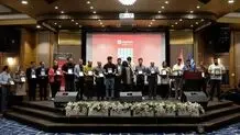 دیجی‌کالا میزبان فروشنده‌های خود در تبریز