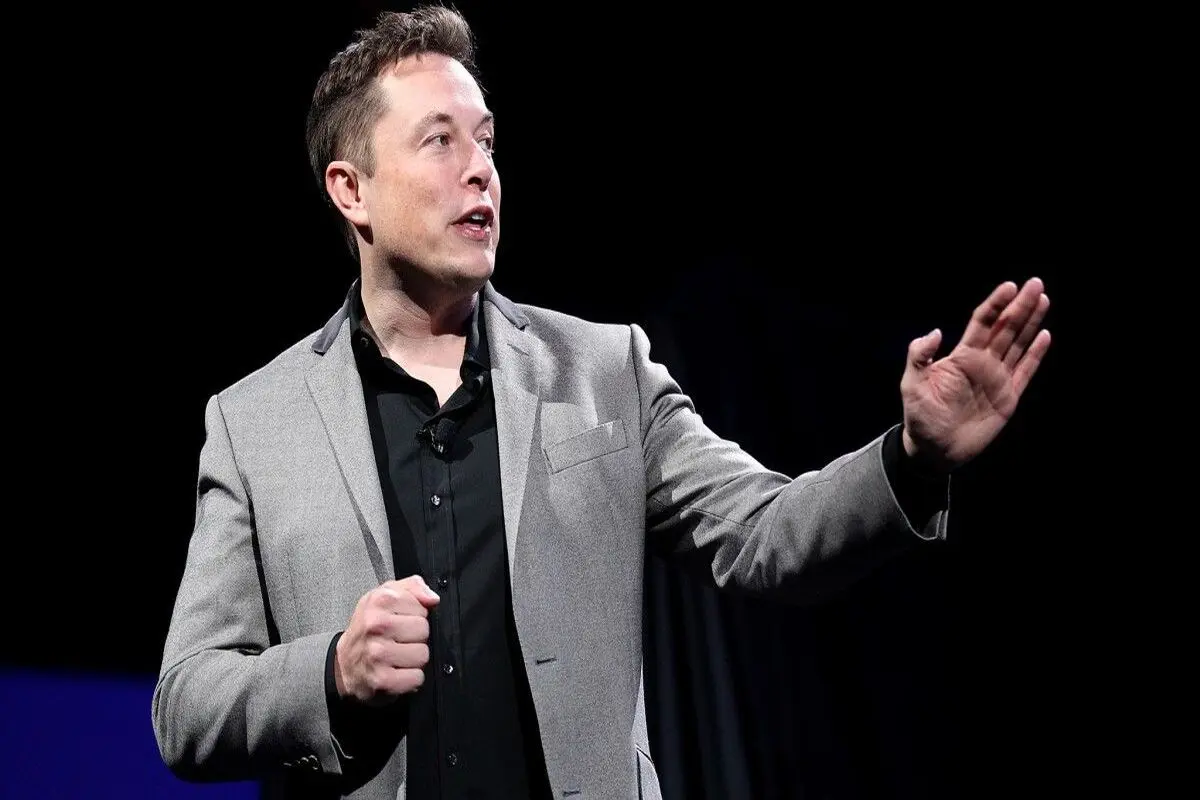 به جمهوری‌خواهان رای دهید