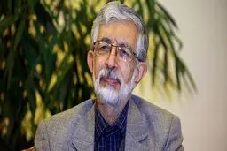 انتقام‌گیری شورای وحدت  از  حدادعادل و شانا
