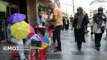 گزیده تصاویر رسانه‌ها - ۶ مرداد ۱۴۰۳