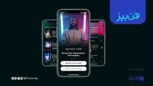 معرفی استارتاپ MindLabs: زندگی با آرامش همراه با روانشناسان ویدیویی


