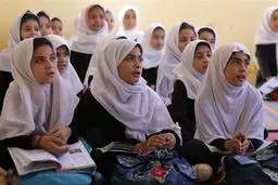 چالش‌های فراراه تحصیل دختران در افغانستان
