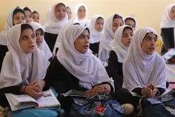 چالش‌های فراراه تحصیل دختران در افغانستان
