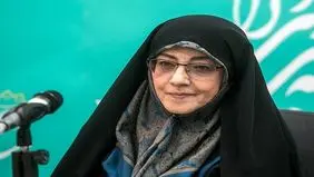 اشرف بروجردی کیست؟ + بیوگرافی و سوابق