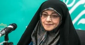 اشرف بروجردی کیست؟ + بیوگرافی و سوابق