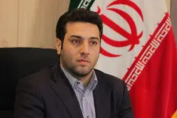 همایش‌های گردشگری، موتور محرک توسعه استان است 