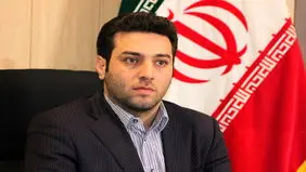 همایش‌های گردشگری، موتور محرک توسعه استان است 