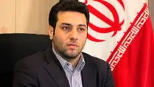 همدان مقصد گردشگری سلامت ایران