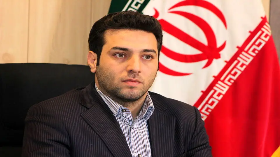 همایشهای گردشگری، موتور محرک توسعه استان است