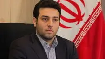 همایش‌های گردشگری، موتور محرک توسعه استان است 
