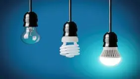 برنامه قطع برق جنوب کرمان امروز جمعه ۱۹ اردیبهشت