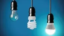 برنامه قطع برق کردستان و سنندج امروز شنبه 3  خرداد