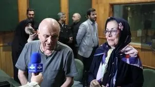 دوبله فصل جدید «آن‌شرلی» به پایان رسید