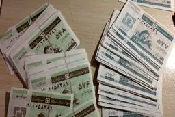 کوپن دیجیتال به ما نزدیک می‌شود