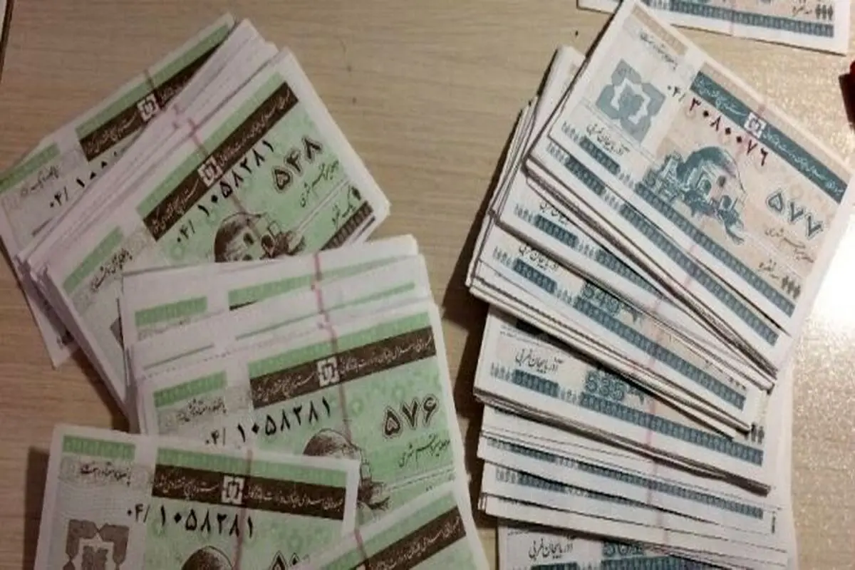 کوپن دیجیتال به ما نزدیک می‌شود