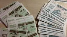 کوپن دیجیتال به ما نزدیک می‌شود
