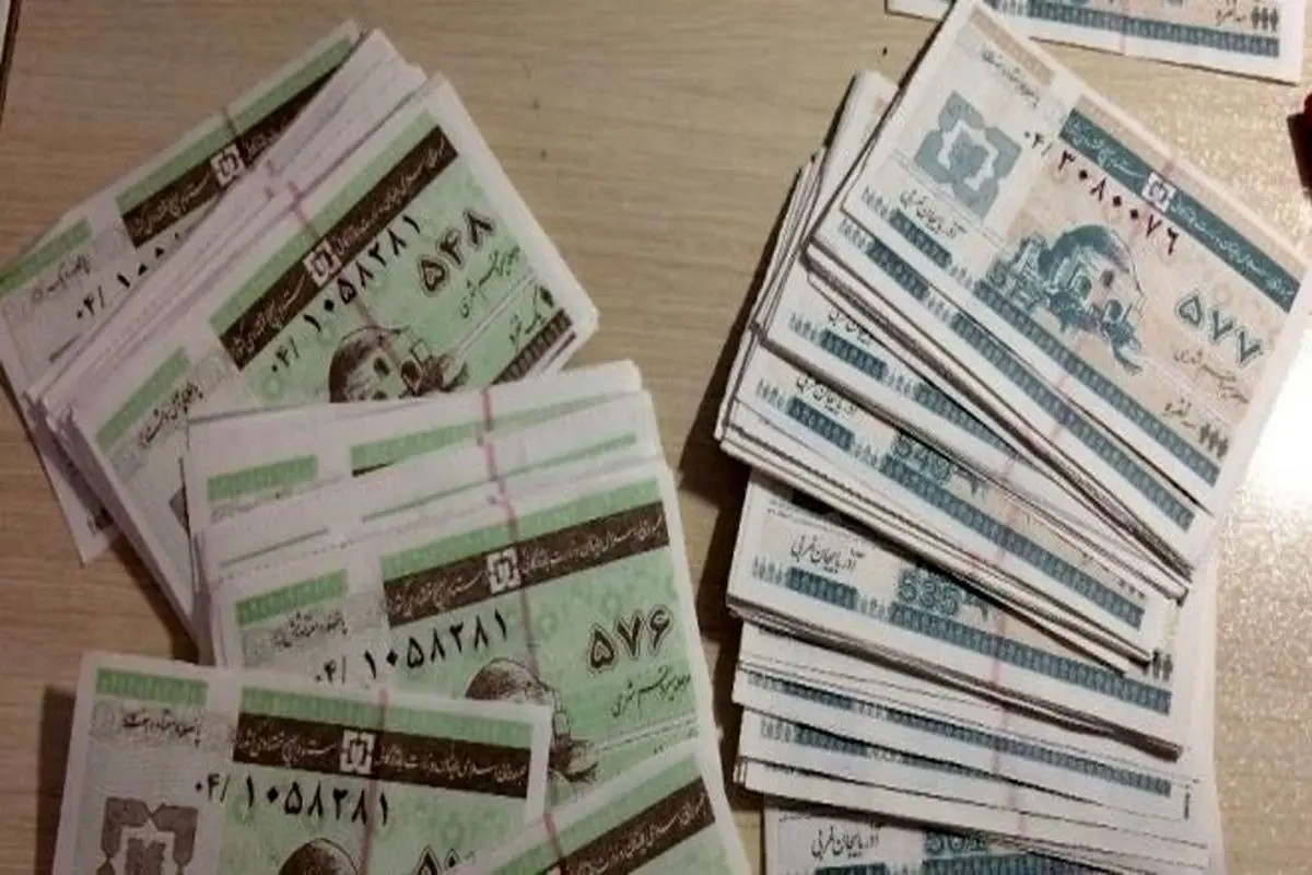 کوپن دیجیتال به ما نزدیک می‌شود