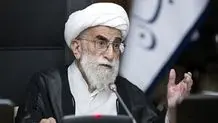 ۵ زائر اربعین فوت کردند