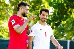 عارف آقاسی سرگردان شد