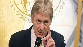 Russia urges resolving Iran nuclear dossier through diplomacy