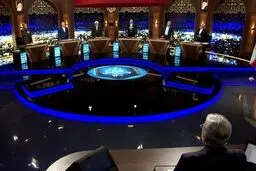 نامزد هفتم
