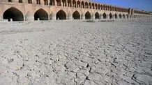 جبران کم‌آبی حوضه زاینده‌رود از جیب مردم