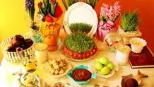 نوروز و اسرار ناشنیده باورهای شگفت‌انگیز در گوشه‌و‌کنار جهان
