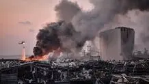 Israel claims it assassinated one of Hamas leaders in Syria