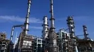 مسؤول : ایران تصدر البنزین والدیزل إلى إفریقیا وأوروبا الشرقیة