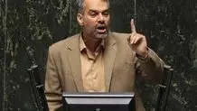 نماینده مجلس: کجای دنیا ۱۷۱ درصد عوارض خودرو گرفته می‌شود؟/ دولت اگر می‌خواهد قیمت خودرو ارزان نشود، به طور رسمی اعلام کند