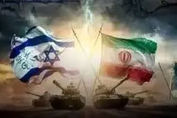 نقشه‌ راه بازسازی اقتصاد ایران پس از جنگ تحمیلی

