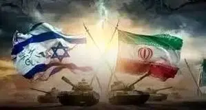 نقشه‌ راه بازسازی اقتصاد ایران پس از جنگ تحمیلی

