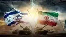 جامعه و اقتصاد در تنگنای دو جنگ بزرگ

